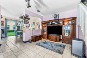 2316  Shoma Lane, Royal Palm Beach, FL 33414 Sold 02/15/23