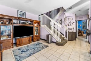 2316  Shoma Lane, Royal Palm Beach, FL 33414 Sold 02/15/23