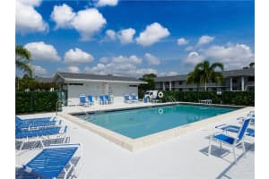 1210 SE Parkview Pl, Stuart, FL 34994, Sold 04/13/23