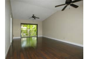 1210 SE Parkview Pl, Stuart, FL 34994, Sold 04/13/23