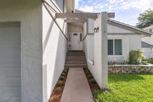 10560  La Placida Drive  N, Coral Springs, FL 33065 Sold 02/08/23