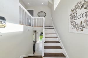 10560  La Placida Drive  N, Coral Springs, FL 33065 Sold 02/08/23