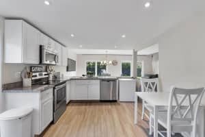 10560  La Placida Drive  N, Coral Springs, FL 33065 Sold 02/08/23