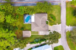 5419  Stately Oaks Street, Fort Pierce, FL 34981 Sold 12/15/22