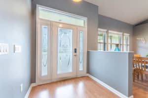 5419  Stately Oaks Street, Fort Pierce, FL 34981 Sold 12/15/22