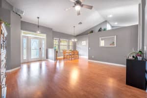 5419  Stately Oaks Street, Fort Pierce, FL 34981 Sold 12/15/22