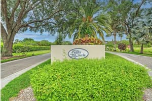 25 Lake Vista Trail, Port St. Lucie, FL 34952, Sold 11/18/22