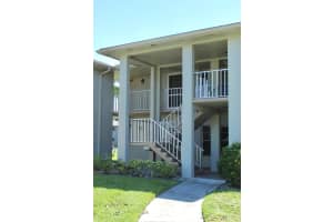 25 Lake Vista Trail, Port St. Lucie, FL 34952, Sold 11/18/22