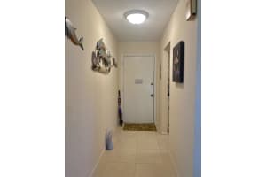25 Lake Vista Trail, Port St. Lucie, FL 34952, Sold 11/18/22
