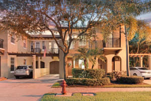 2789  Eagle Rock Circle   2, West Palm Beach, FL 33411 Sold 11/28/22