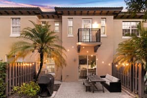 2789  Eagle Rock Circle   2, West Palm Beach, FL 33411 Sold 11/28/22
