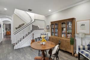 2789  Eagle Rock Circle   2, West Palm Beach, FL 33411 Sold 11/28/22