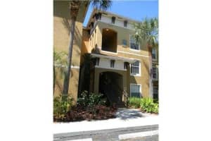 5056  Lantana 4301 Road   4301, Lake Worth Beach, FL 33463 Sold 02/21/23
