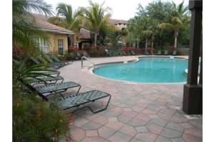 5056  Lantana 4301 Road   4301, Lake Worth Beach, FL 33463 Sold 02/21/23