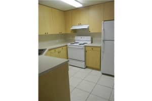 5056  Lantana 4301 Road   4301, Lake Worth Beach, FL 33463 Sold 02/21/23