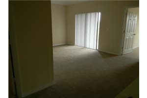 5056  Lantana 4301 Road   4301, Lake Worth Beach, FL 33463 Sold 02/21/23