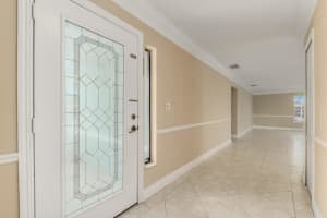 101 Sandalwood Dr, Fort Pierce, FL 34947, Sold 12/22/22