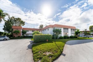 2600 NE Ocean Blvd, Stuart, FL 34996, Sold 11/18/22