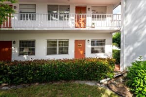 2600 NE Ocean Blvd, Stuart, FL 34996, Sold 11/18/22