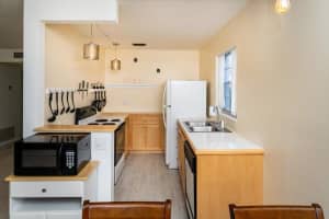 2600 NE Ocean Blvd, Stuart, FL 34996, Sold 11/18/22