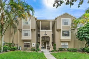 1740  Palm Cove Boulevard   4-108, Delray Beach, FL 33445 Sold 11/18/22