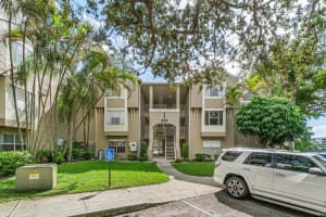 1740  Palm Cove Boulevard   4-108, Delray Beach, FL 33445 Sold 11/18/22
