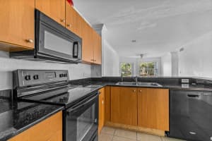 1740  Palm Cove Boulevard   4-108, Delray Beach, FL 33445 Sold 11/18/22