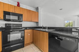 1740  Palm Cove Boulevard   4-108, Delray Beach, FL 33445 Sold 11/18/22