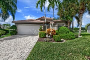 9900 Agnello St, Lake Worth, FL 33467, Sold 03/28/23