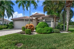9900 Agnello St, Lake Worth, FL 33467, Sold 03/28/23