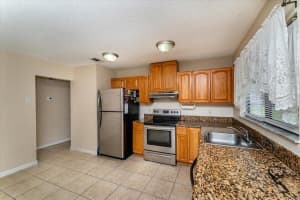 2299 SE Rainier Rd, Port St. Lucie, FL 34952, Sold 11/15/22