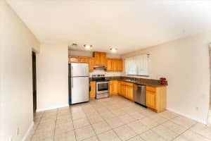 2299 SE Rainier Rd, Port St. Lucie, FL 34952, Sold 11/15/22