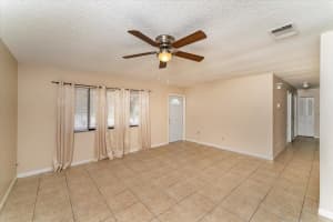 2299 SE Rainier Rd, Port St. Lucie, FL 34952, Sold 11/15/22