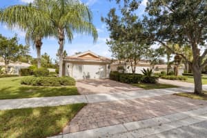 5157 Magnolia Bay Cir, Palm Beach Gardens, FL 33418, Sold 11/30/22