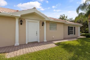 5157 Magnolia Bay Cir, Palm Beach Gardens, FL 33418, Sold 11/30/22