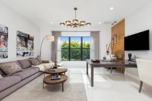 17313 Pagoda Palms Drive, Boca Raton, Florida 33496