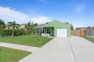 7943 Ridgewood Dr, Greenacres, FL 33467, Sold 12/02/22