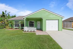 7943 Ridgewood Dr, Greenacres, FL 33467, Sold 12/02/22