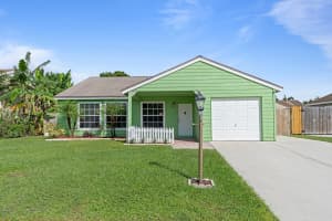 7943 Ridgewood Dr, Greenacres, FL 33467, Sold 12/02/22