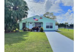 5459 Courtney Circle Boynton Beach, FL 33472 Sold 02/24/23