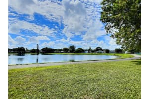 5459 Courtney Circle Boynton Beach, FL 33472 Sold 02/24/23