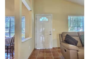 5459 Courtney Circle Boynton Beach, FL 33472 Sold 02/24/23