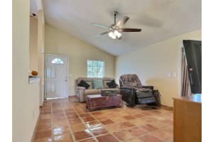 5459 Courtney Circle Boynton Beach, FL 33472 Sold 02/24/23