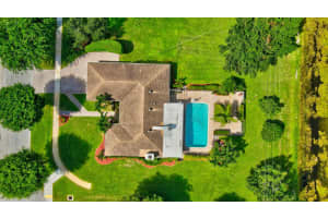 7519  Oakmont Drive, Lake Worth Beach, FL 33467 Sold 11/23/22