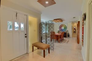 7519  Oakmont Drive, Lake Worth Beach, FL 33467 Sold 11/23/22