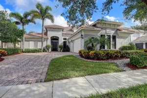 15548 Glencrest Ave, Delray Beach, FL 33446, Sold 02/06/23
