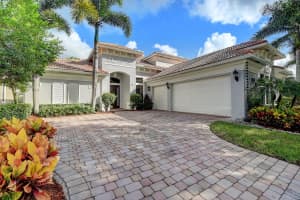 15548 Glencrest Ave, Delray Beach, FL 33446, Sold 02/06/23