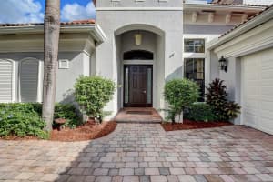 15548 Glencrest Ave, Delray Beach, FL 33446, Sold 02/06/23