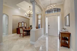 15548 Glencrest Ave, Delray Beach, FL 33446, Sold 02/06/23