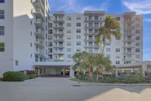 3450 S Ocean Boulevard   519, Palm Beach, FL 33480 Sold 11/29/22